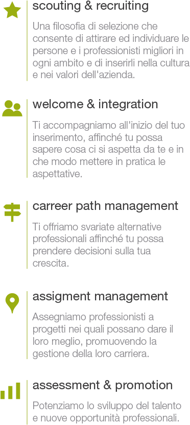 Mapa Mundo - Document (434x897), Png Download