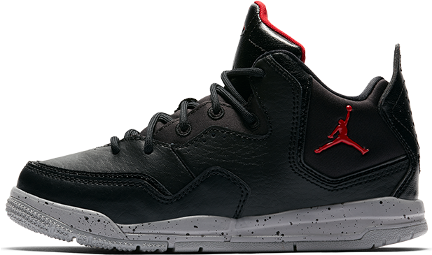 Jordan Noir (1024x768), Png Download