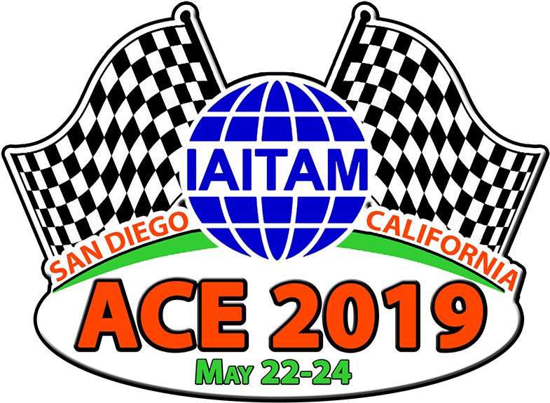 20% Off - Black And White Round (800x597), Png Download