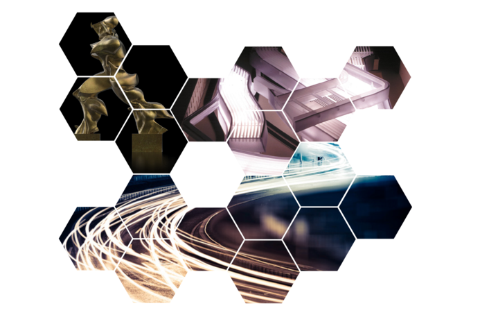 Concept - Graphic Design (1000x453), Png Download