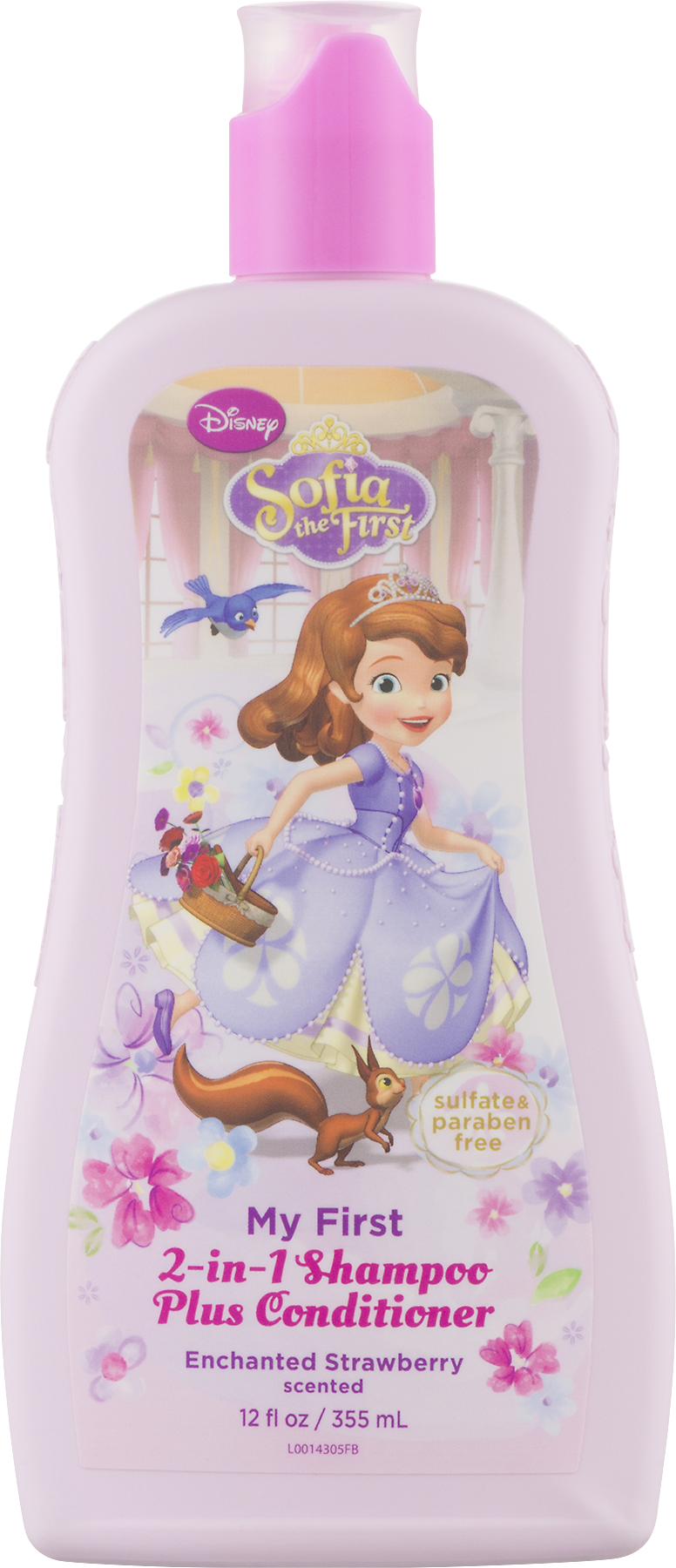 776 X 1800 0 0 - Doll (776x1800), Png Download