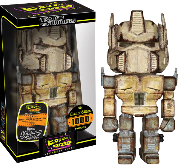 Action Figure (596x553), Png Download