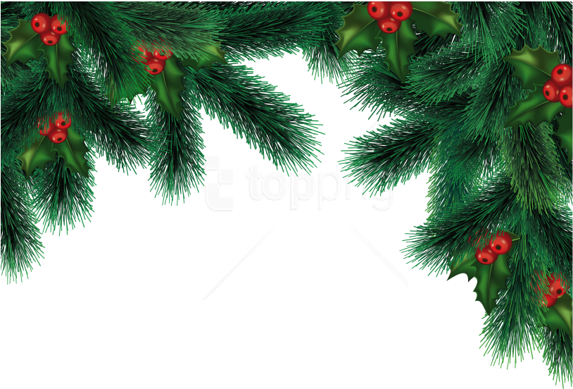 Download Hd Free Png Download Christmas Png Images Background Png Christmas Background Vector Png Transparent Png Image Nicepng Com