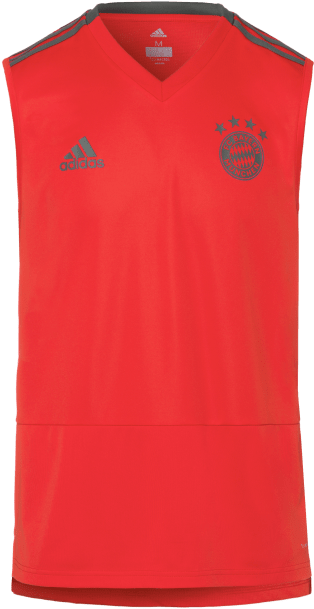 Sweater Vest (660x660), Png Download