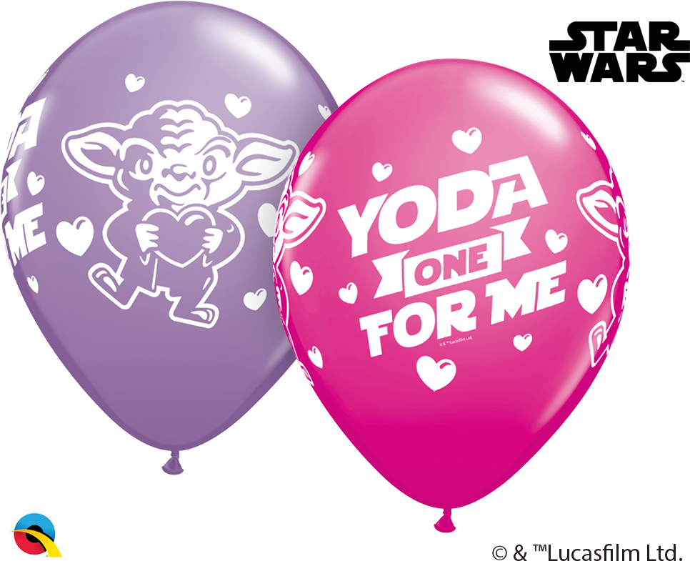 Star Wars (1000x800), Png Download