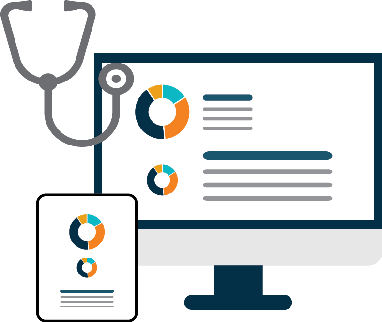 Clip Art (1125x755), Png Download