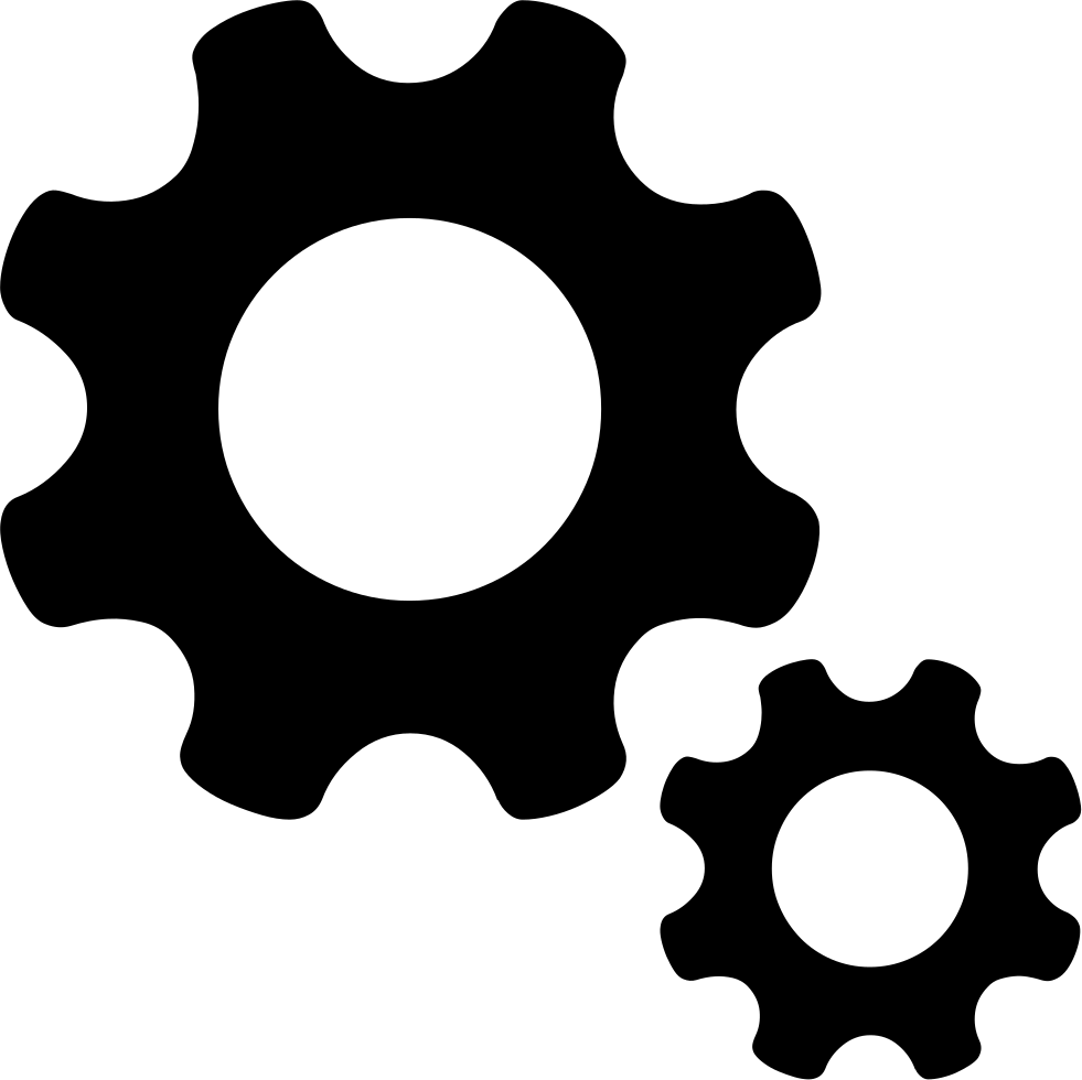 Download Easy Setup - Set Up Icon Png - HD Transparent PNG - NicePNG.com