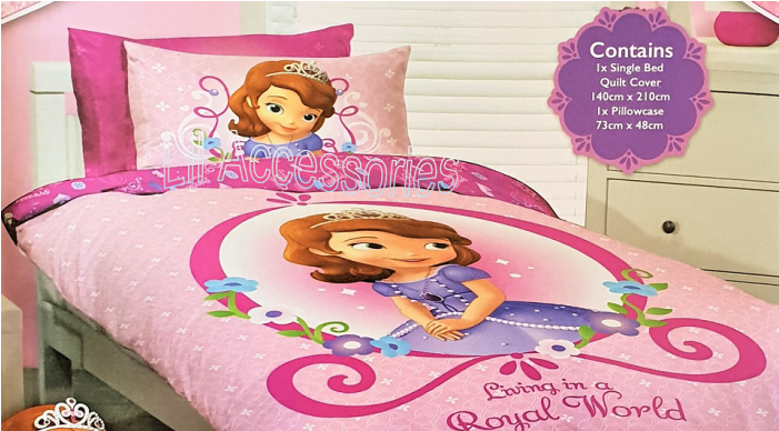Bed Sheet (700x700), Png Download