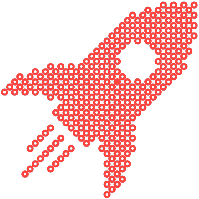 642 X 642 2 - Illustration (642x642), Png Download