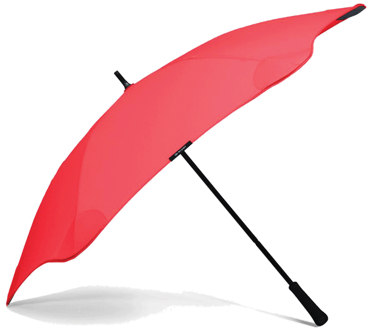 Blunt Classic Umbrella (960x1440), Png Download