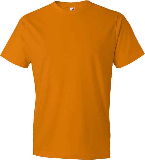 Anvil 980 Lightweight Fashion Short Sleeve - Masc For Masc Meme (600x800), Png Download