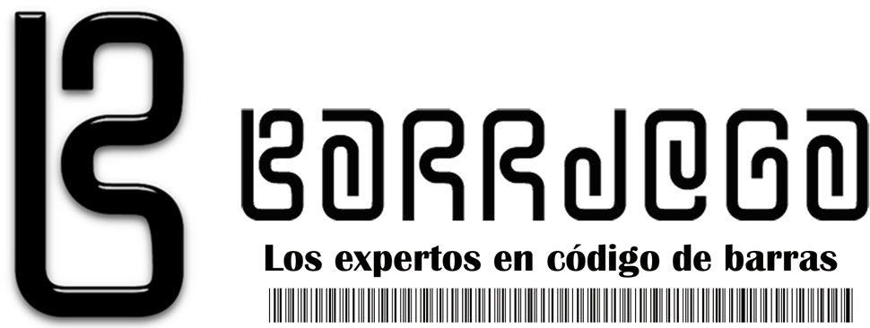 Barrdega Logo Png - Mouse (1024x417), Png Download