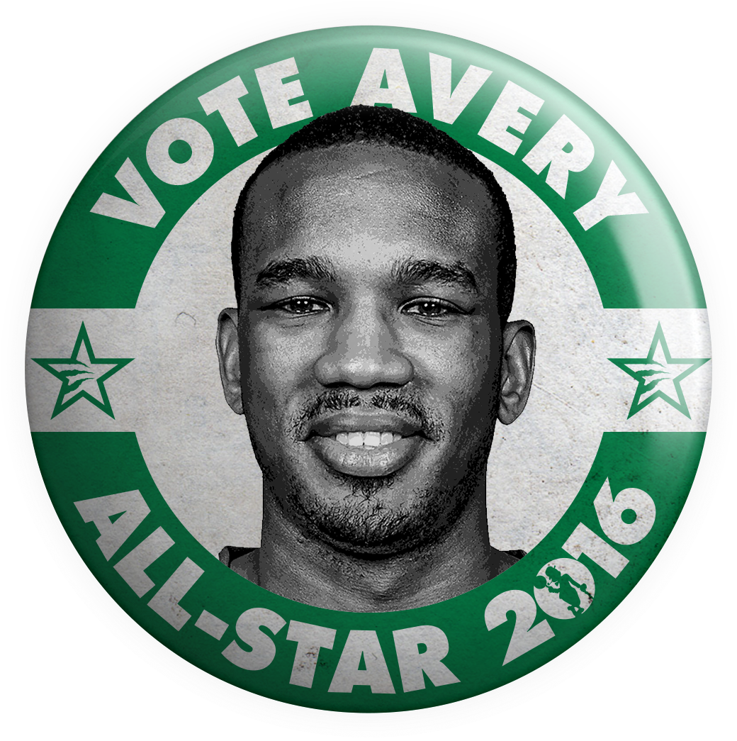 Boston Celtics On Twitter - Emblem (1080x1080), Png Download