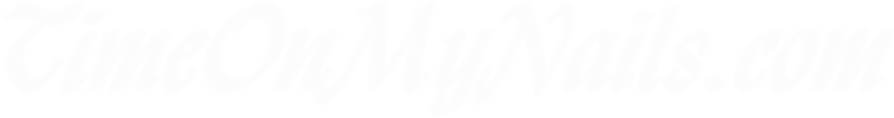 New R&b 2019 Mix & Hip Hop Club Rnb Vevo Party Mixtape - Calligraphy (1930x390), Png Download