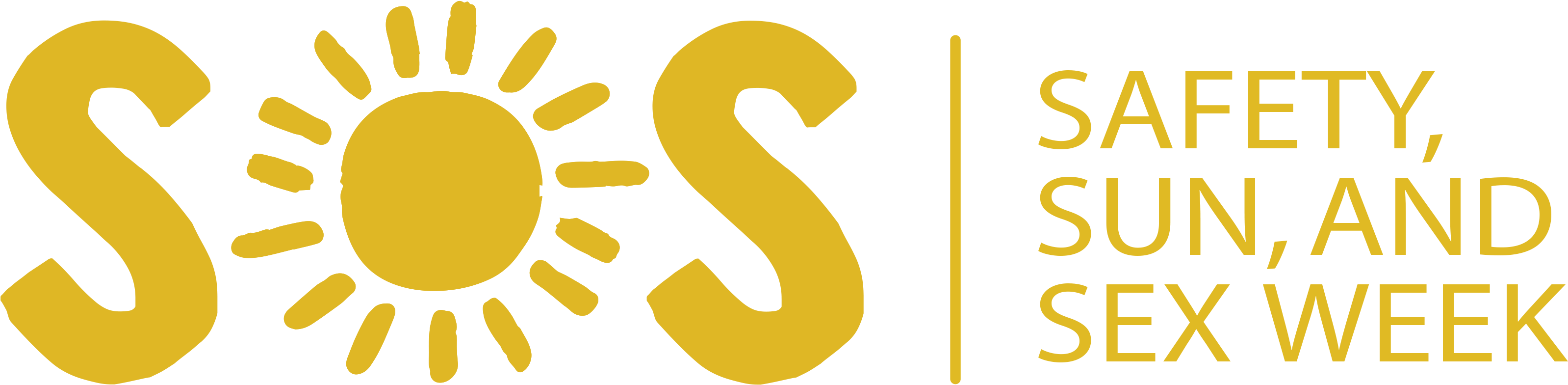 Illustration (5000x2000), Png Download