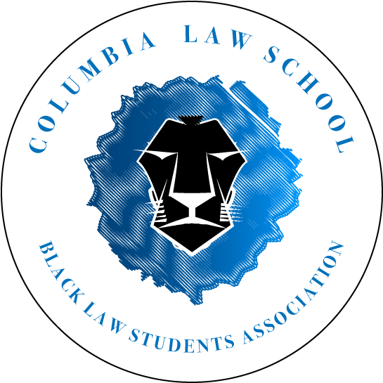Columbia Blsa Logo - Wall Clocks (602x602), Png Download