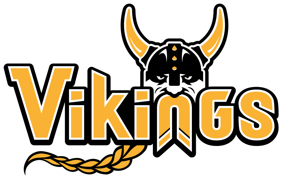 Vikings To Be Newest Batc Expansion Team - Bull (1024x731), Png Download
