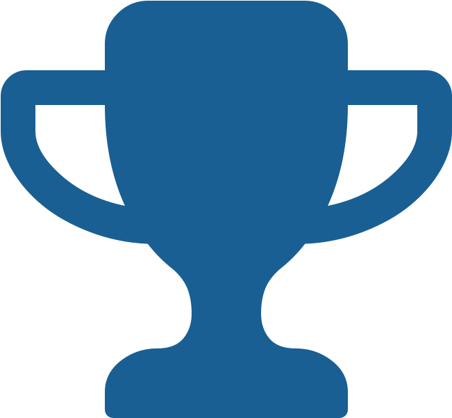 Login - Coffee Cup (650x661), Png Download