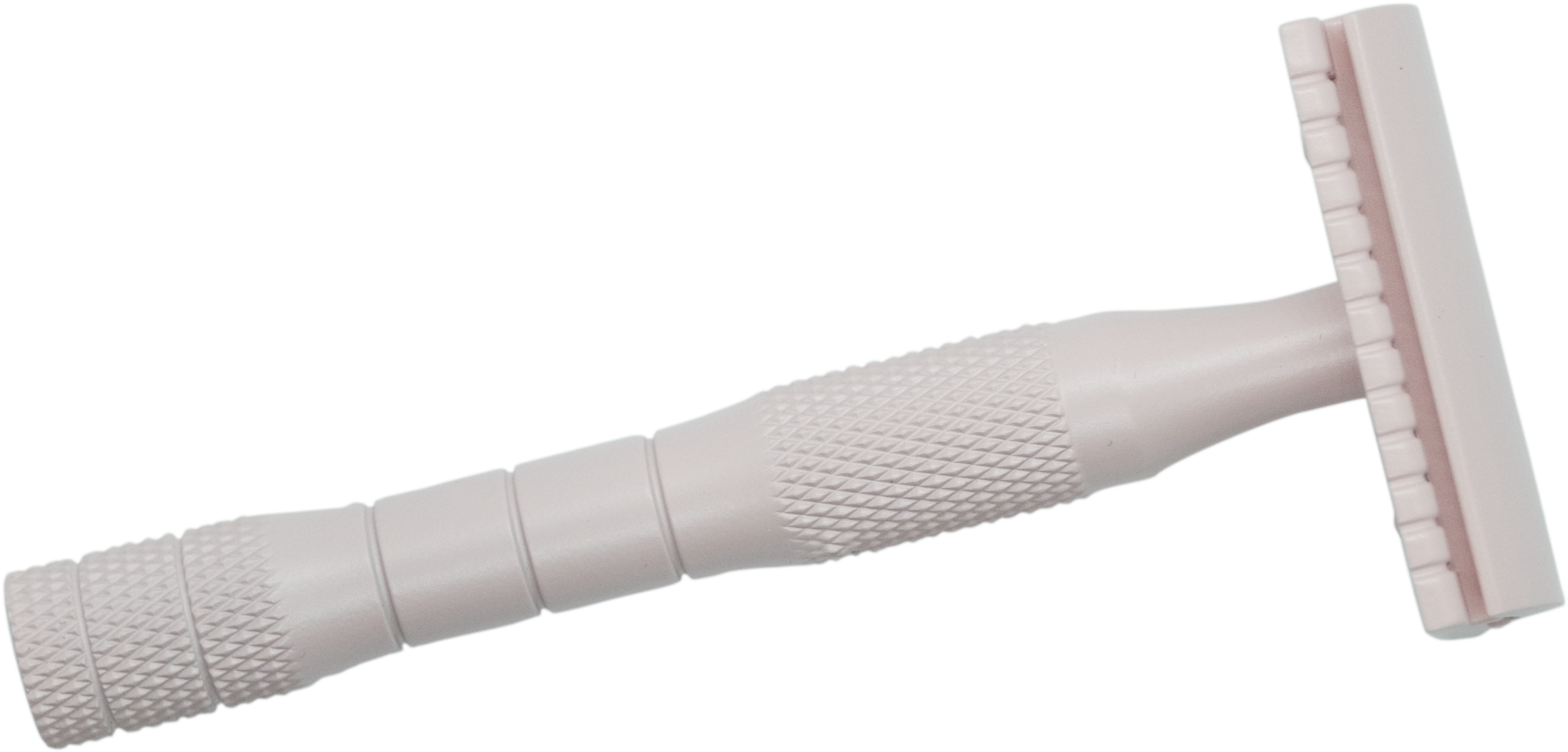 Safety Razor - Blade (4896x3264), Png Download