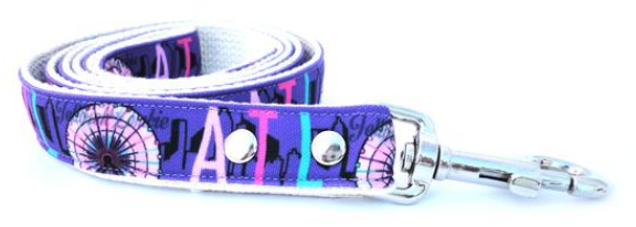Bangle (700x700), Png Download