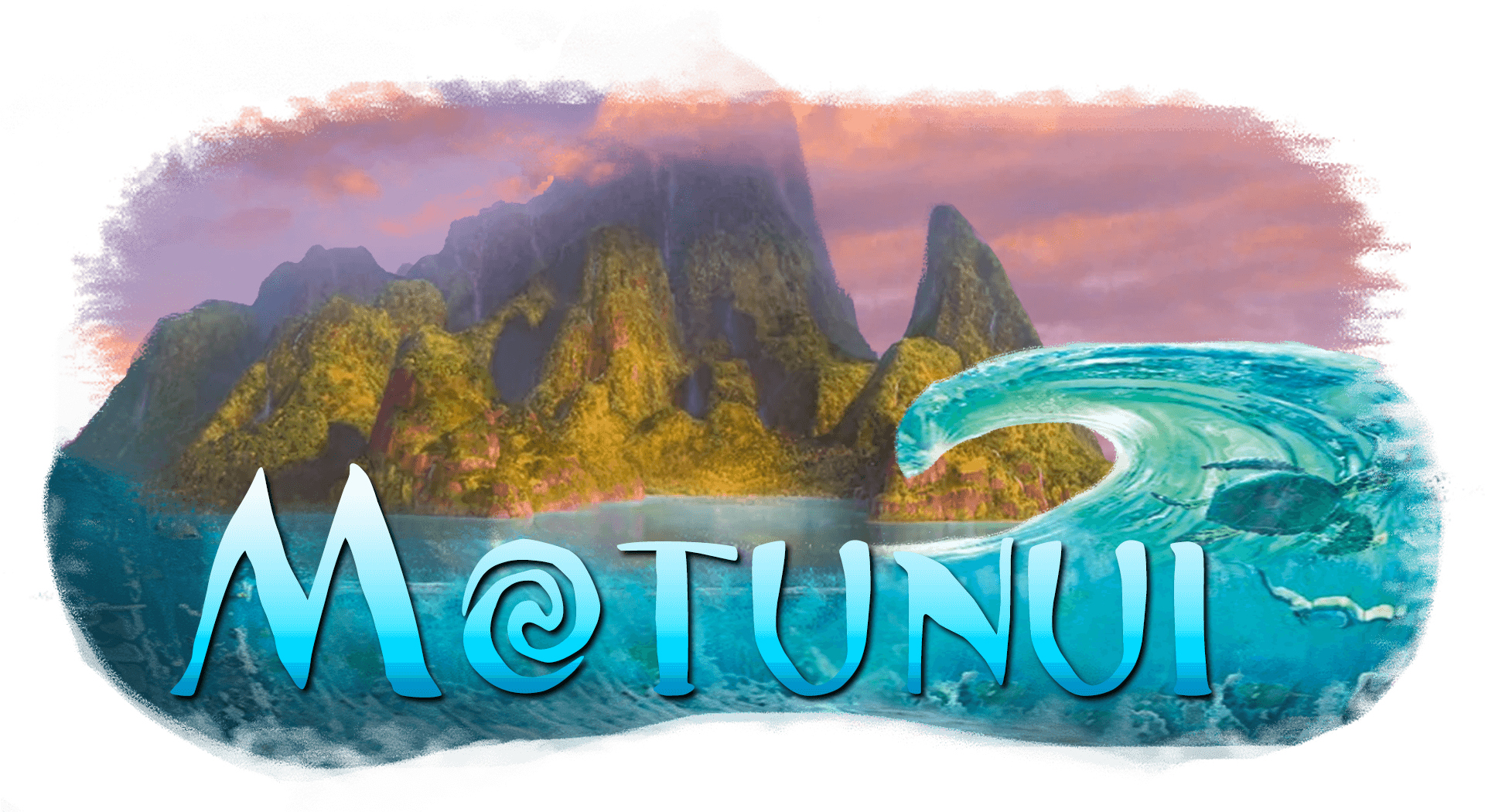 The Logos Of Kingdom Hearts Have Always Been An Inspiration - Summit (1920x1080), Png Download