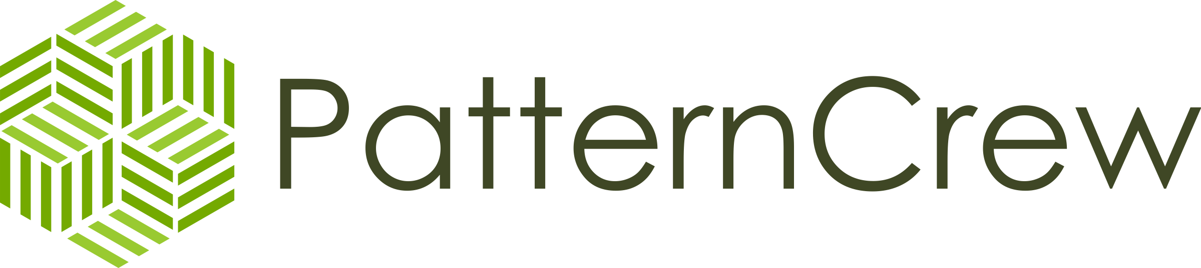 Spring (2399x537), Png Download