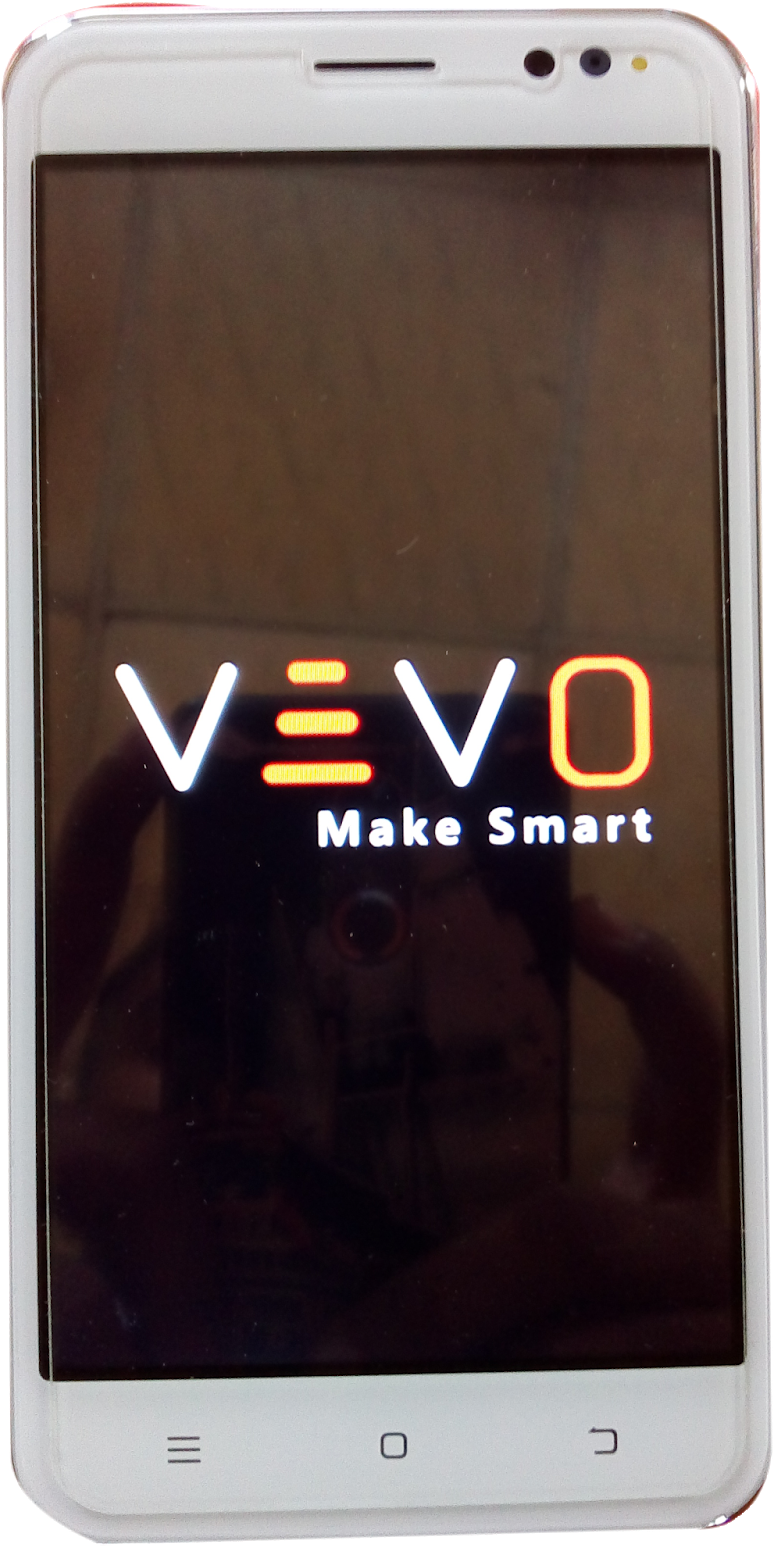 Tuesday, November 6, - Smartphone (935x1600), Png Download