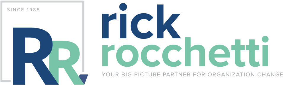 Rick Png (1000x352), Png Download