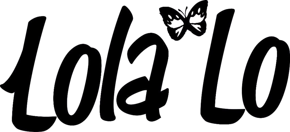 Lola Lo (1000x456), Png Download