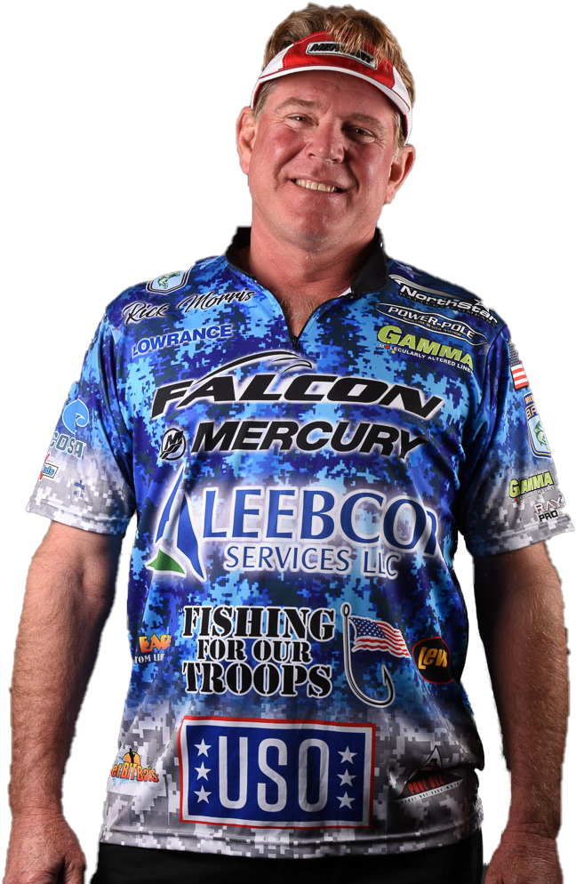 Sponsors - Event (667x1000), Png Download