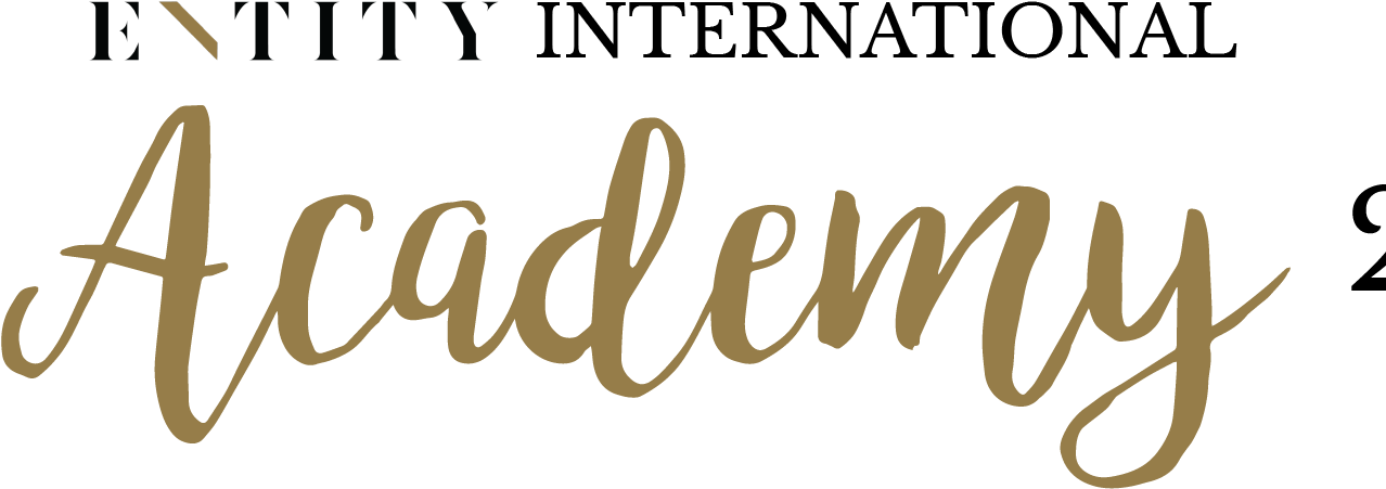 Calligraphy (1320x616), Png Download