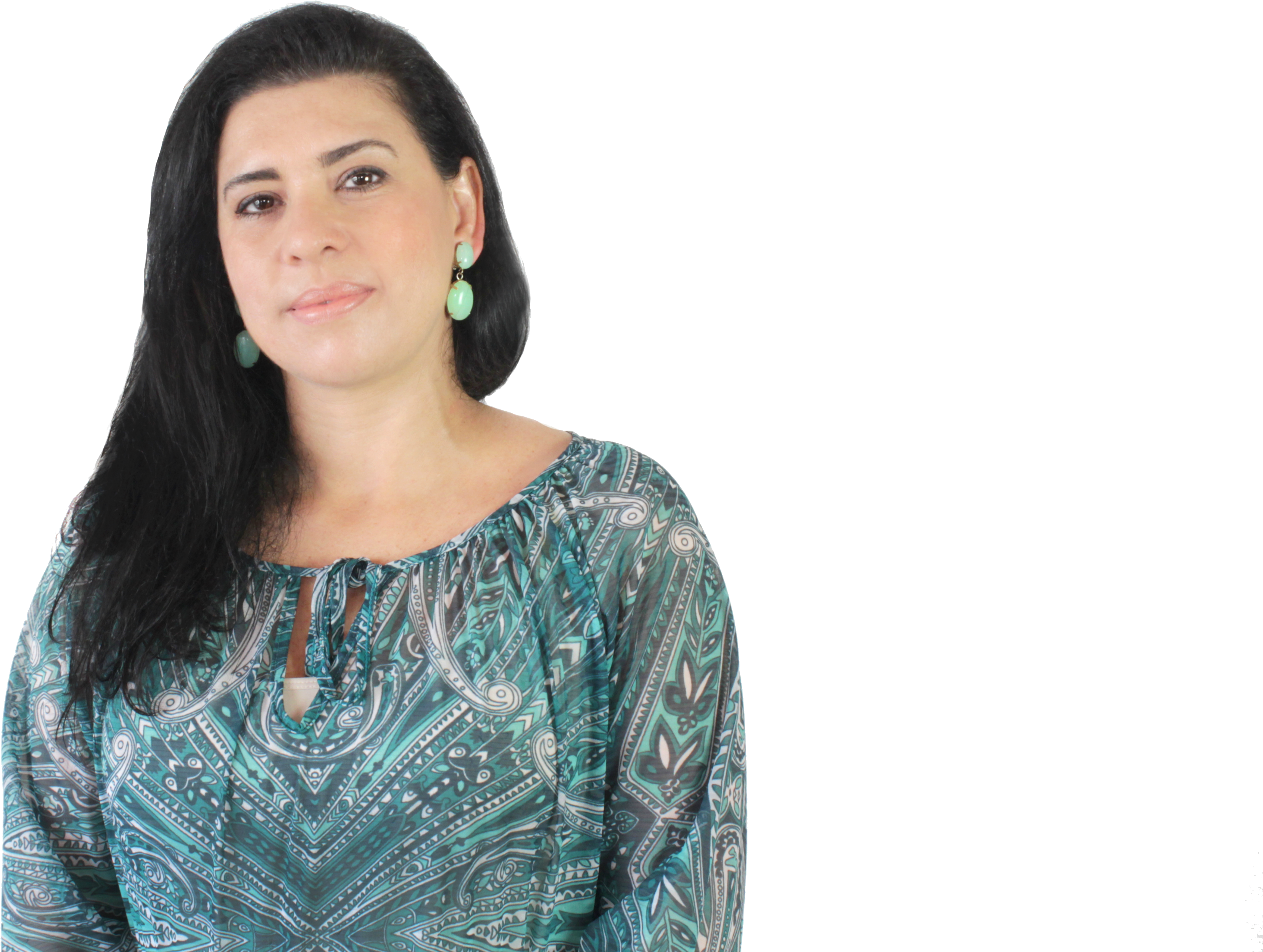 Ana - Girl (4000x2667), Png Download