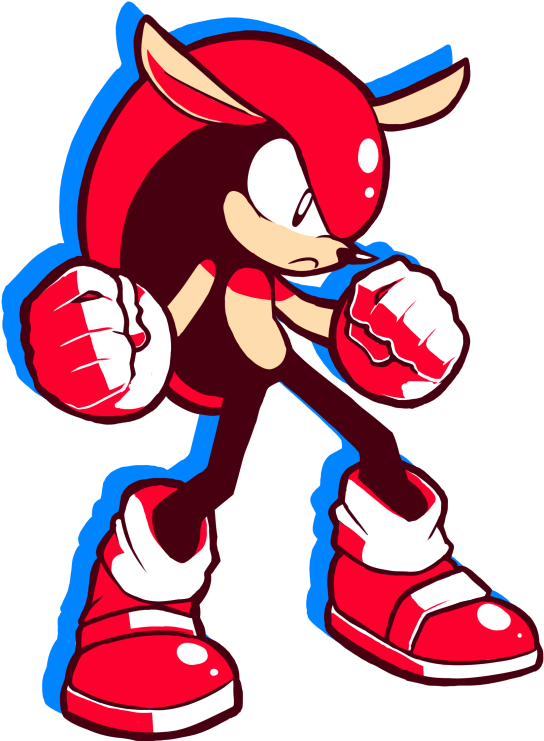 Super Pietepiet - Zapatos De Sonic (602x810), Png Download