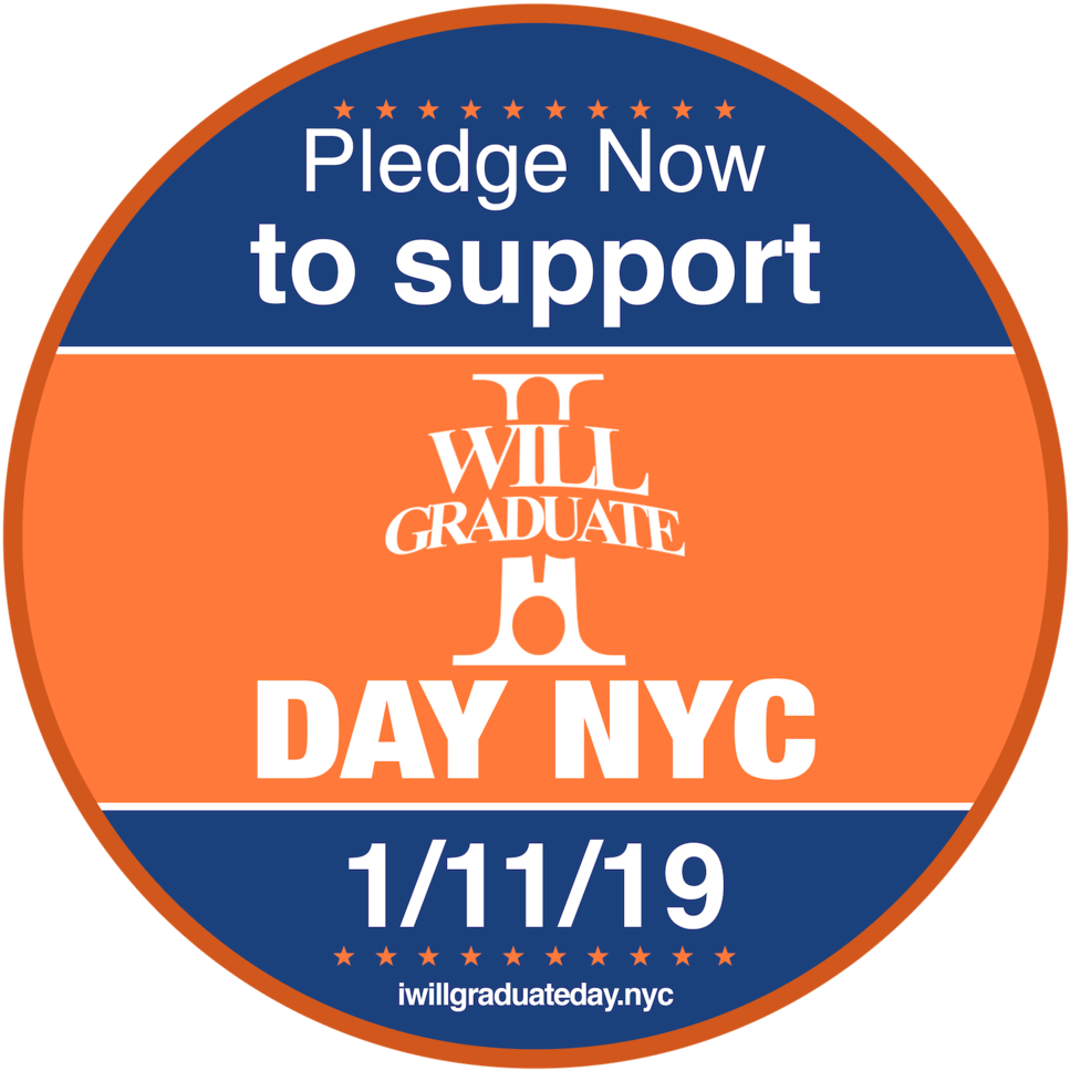 Graduate Png (1000x1027), Png Download