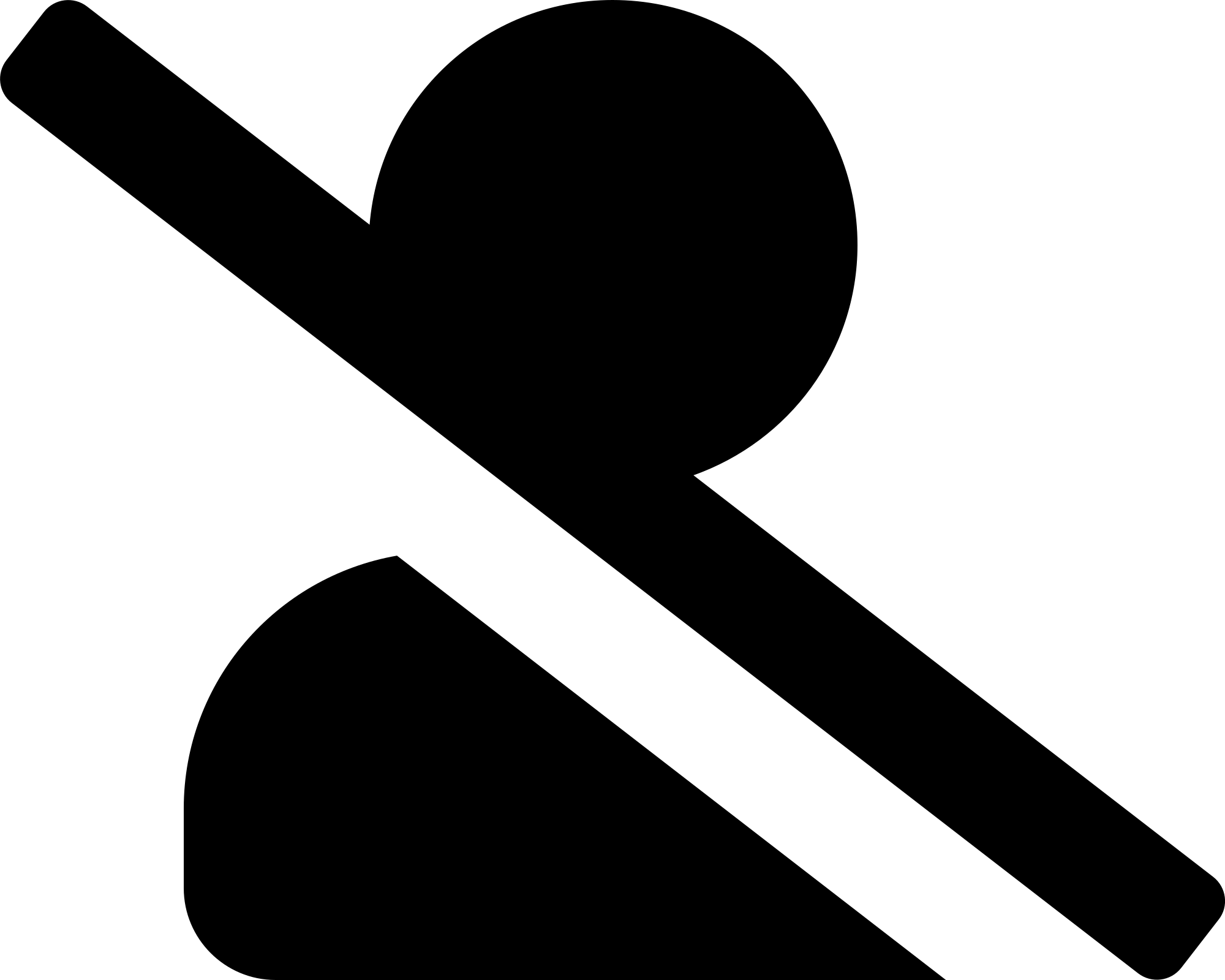 Open (2000x1600), Png Download