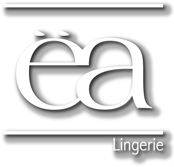 Clip Art (580x580), Png Download