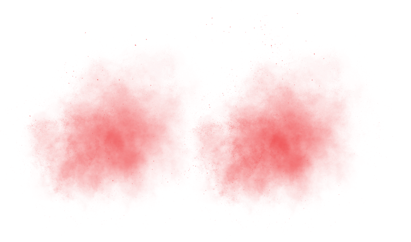 Smoke (1500x800), Png Download