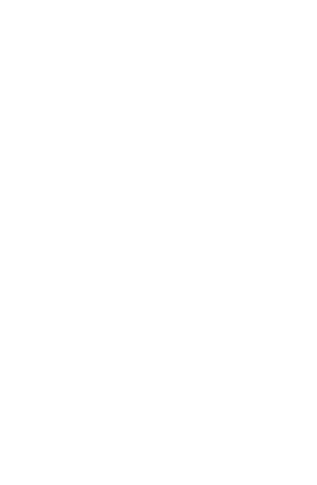 Slash - Illustration (865x865), Png Download