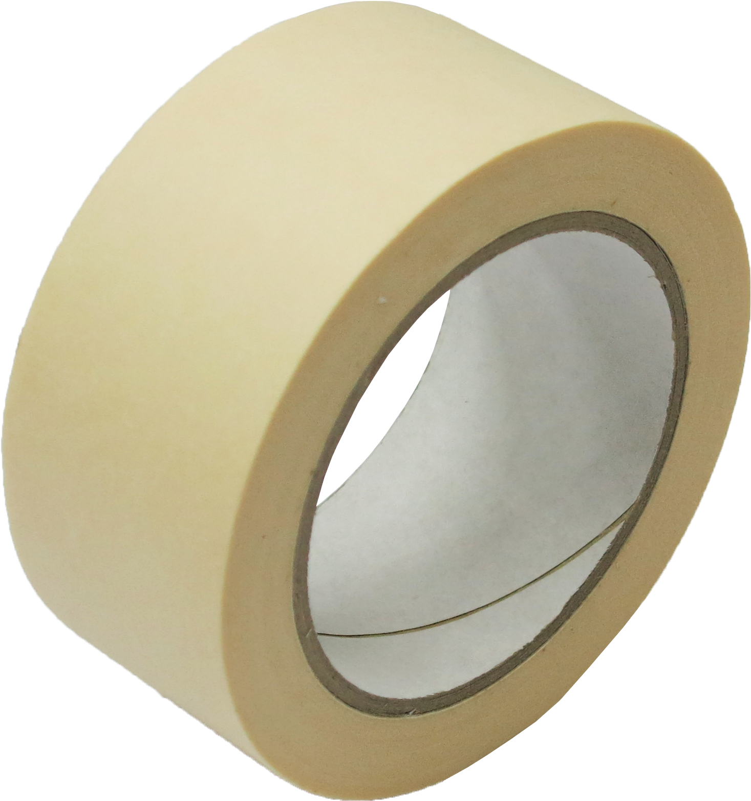 Bangle (2238x1847), Png Download