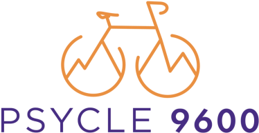 Psycle 9600, Grand Opening Event - Circle (599x600), Png Download