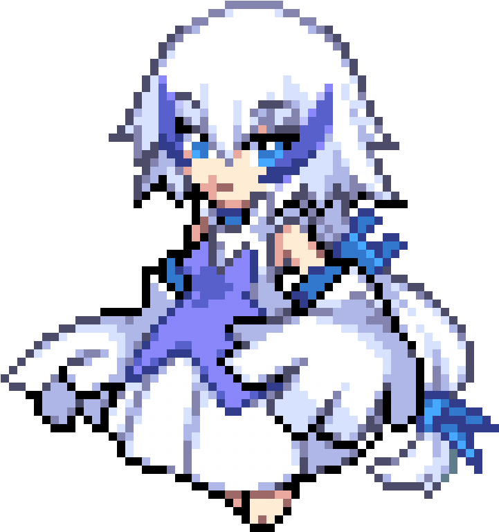 Lugia Pokemon - Cartoon (1200x1200), Png Download