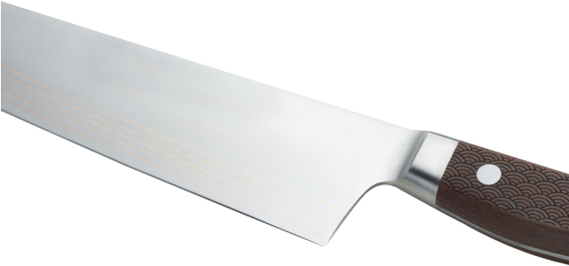Knife Png Transparent Images - Utility Knife (640x480), Png Download