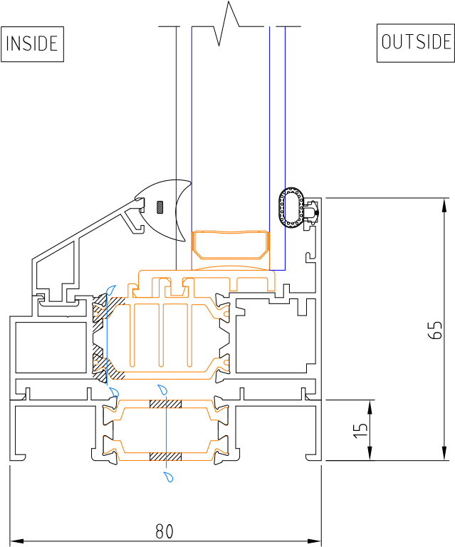 Diagram (686x775), Png Download
