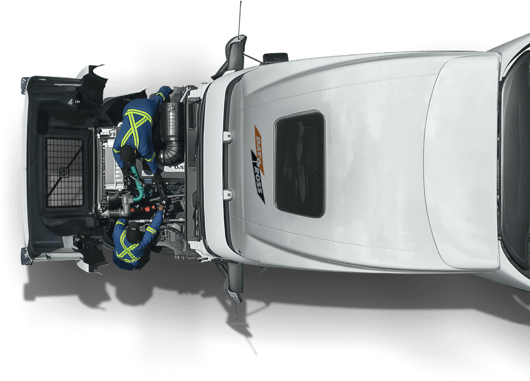 Please Feel Free To Request Copies Our Certificates - Model Car (1197x1029), Png Download