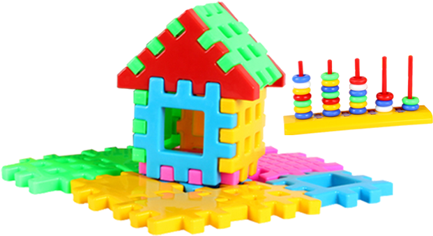Banner-3 - Anganwadi Toys Png (950x350), Png Download