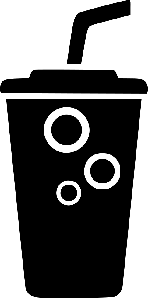 Png File Svg (486x980), Png Download