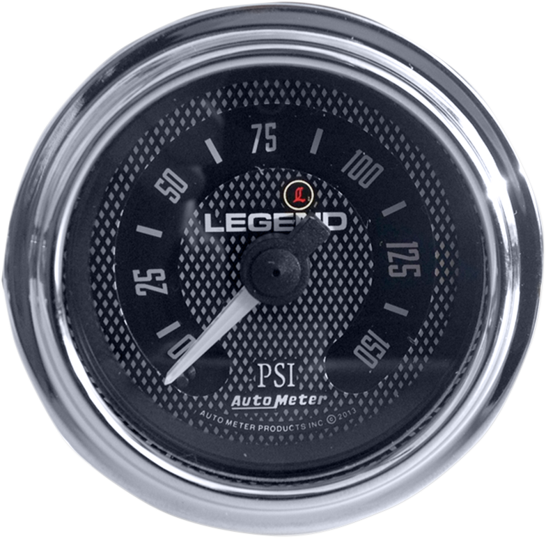 Harley Davidson Speedometer Tachometer Combo - Gauge (784x772), Png Download
