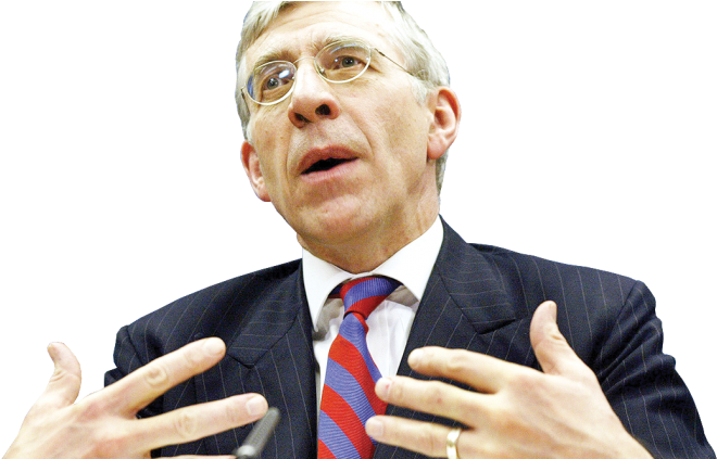 Businessperson (750x422), Png Download