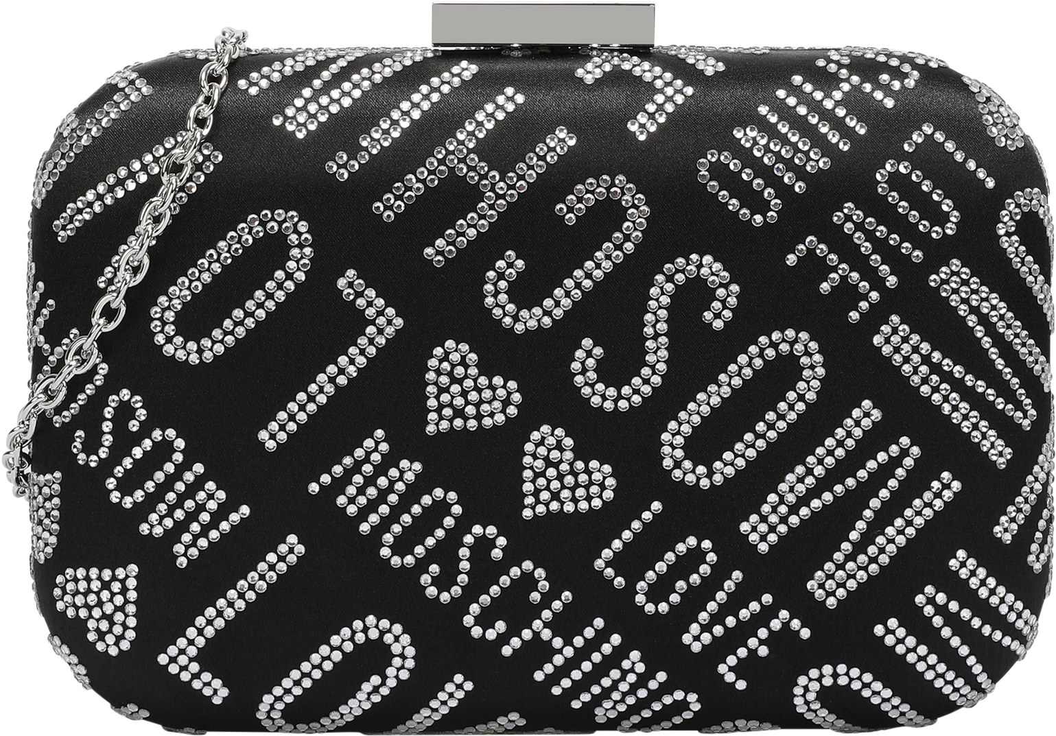 Poljc4303pp06kr0 00b 1 3 - Shoulder Bag (2500x3188), Png Download