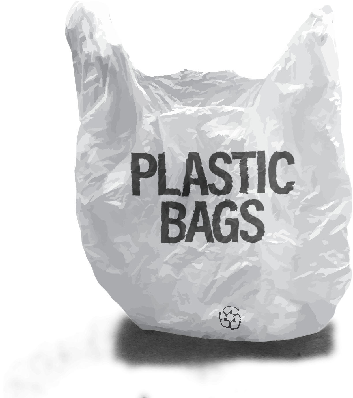 Bag (2000x1500), Png Download
